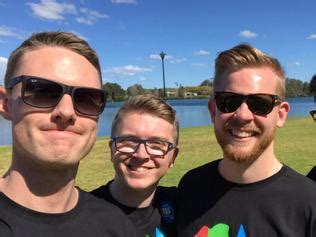 Marriage Expert Advice On Dating Weddings Sex News Au Australias Leading News Site