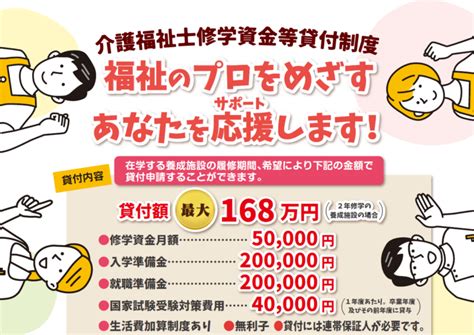 社会福祉法人 群馬県社会福祉協議会