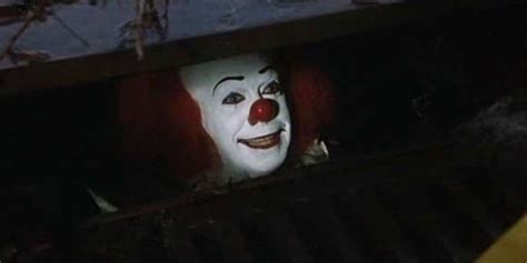 It How Many People Does Pennywise Kill In The Stephen King Films