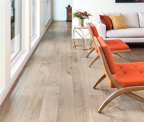 Pin By The Hardwood Floor Company On Craft Floors Wood Floors Wide Plank Wood Floors