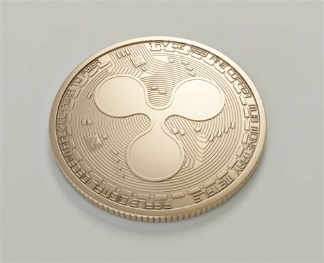 ¿que Tan Alto Puede Alcanzar El Precio Xrp ¡aqui Hay Una Pr