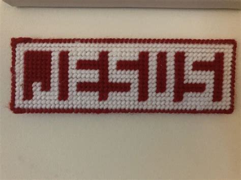 Once You See It, You Can’t Unsee It. | Scrolller