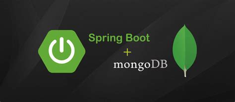 Step By Step Guide To Deploying A Spring Boot Application On Aws Lambda With An Api Gateway