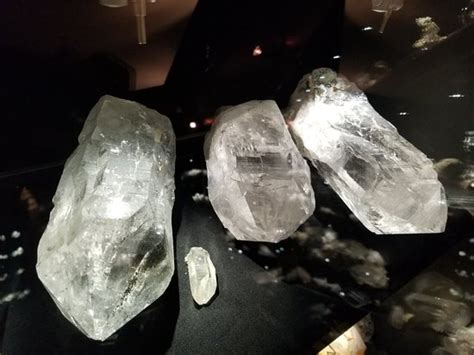 Museo Mineralogico Tiso Villn Ss Aktuelle Lohnt Es Sich