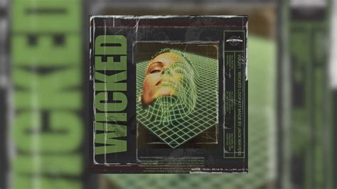 FREE 15 LOOP KIT WICKED 42 Dugg King Von Lil Baby Lil Durk