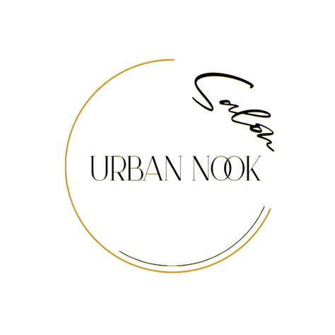 Nook Logo Png