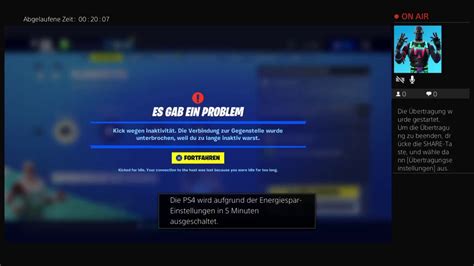 Fortnite Rdw 400 Sonnen Verlosung Road To 77 Abos YouTube