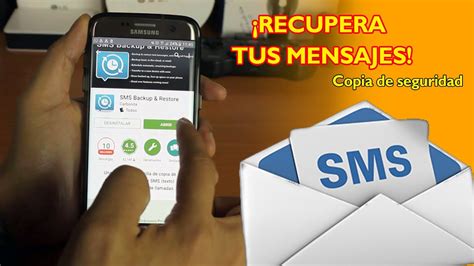 Programa Para Recuperar Mensajes De Texto Borrados Del Celular Gratis