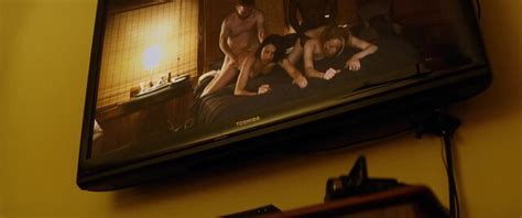 Nude Video Celebs Emma Stone Nude Margaret Qualley Nude Kinds Of Kindness 2024