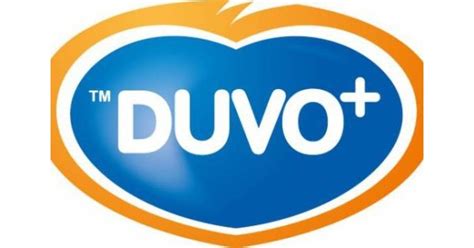 DUVO