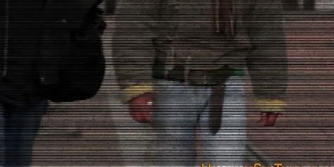 Free Real Thai Hooker Porn Videos Sex Movies TNAFLIX