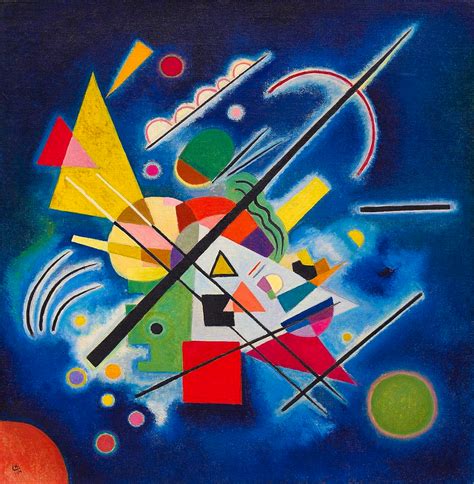 20 Excellent abstract painting kandinsky You Can Download It Free Of ...