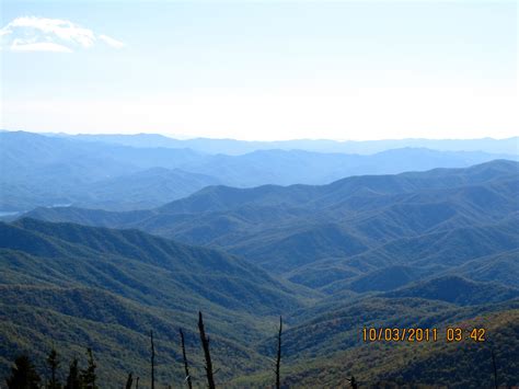 mountains in tennessee | Mountains in tennessee, Places to travel ...