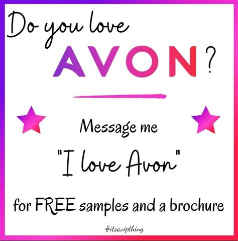 Mias Avon Addlestone Nextdoor