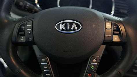 Kia Hyundai Car Thefts Louisville Lawsuit Says Surge Led To Crime Wave