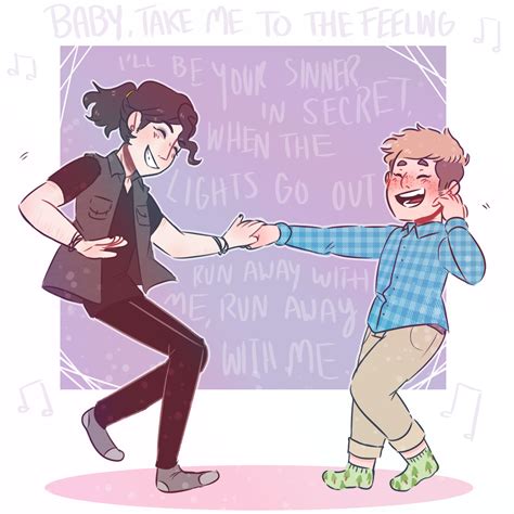 Pin By M Clair On Musicals Dear Evan Hansen Fanart Dear Evan Hansen Art Dear Evan Hansen Musical