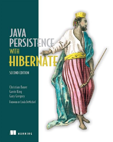 Java Persistence Api Hibernate news