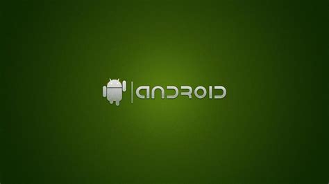 Top Fondos De Pantalla Android Hd Abzlocal Mx