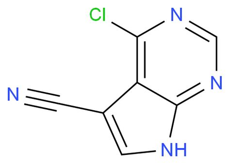 Cas Msds