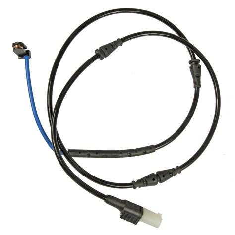 Power Stop Sw 1610 Power Stop Electronic Brake Wear Sensors Summit Racing