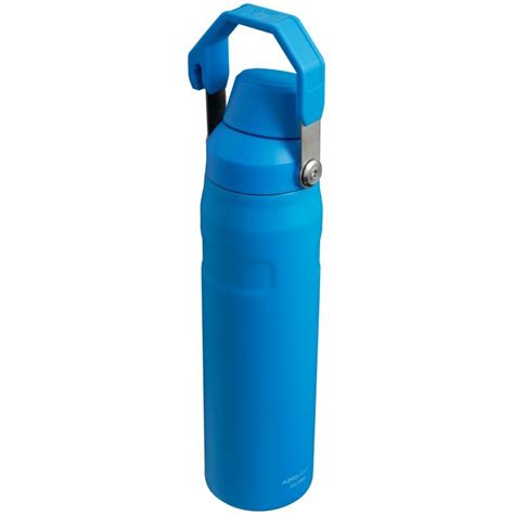 STANLEY The Aerolight IceFlow Water Bottle Fast Flow 0 6L 20oz