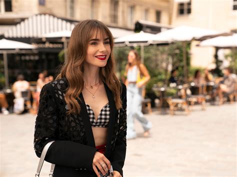 Emily in Paris S3: Filming Locations You Can Visit