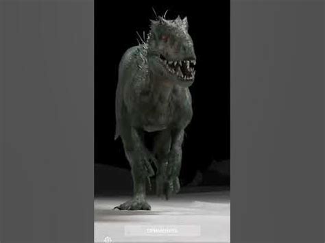 Восемь правил чтобы стать опасным - YouTube