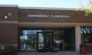 Farmingdale PTC – Farmingdale Elementary School Parent Teacher Club