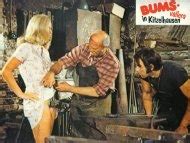 Solvi Stubing Nude Pics Videos Sex Tape