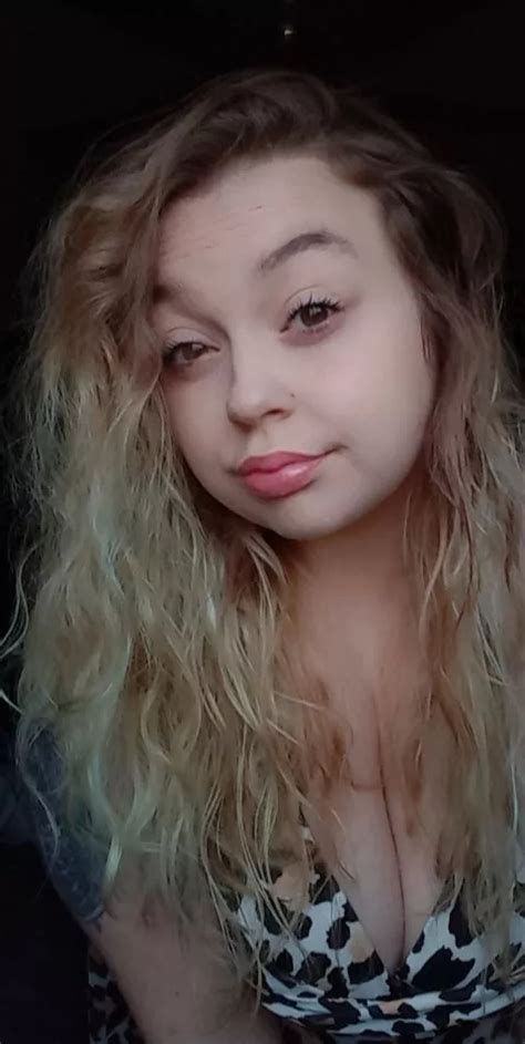 Nudes BBW NUDE PICS ORG