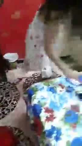 Egyptian Tango Cam Romp Gang Bang Porn Hotntubes