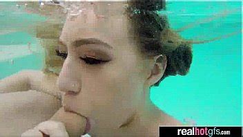 Gorgeous GF Lyra Louval Like Hard Style Sex In Front Of Camera Video