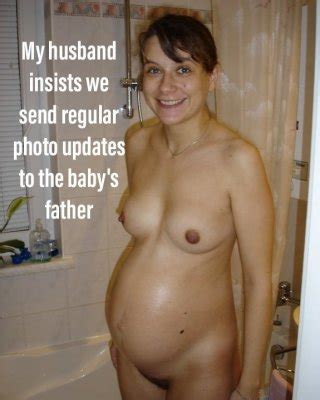 Pregnant Cuckold Porn Pictures XXX Photos Sex Images PICTOA