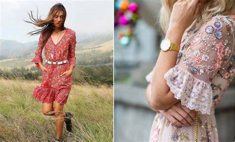 41 Cute Summer Outfits You’ll Love This Season – StayGlam