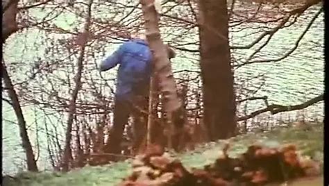 1974 Porn Videos XHamster