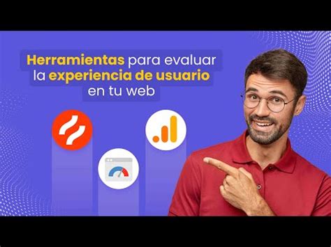 Estrategias Efectivas Para Evaluar La Usabilidad De Un Sitio Web