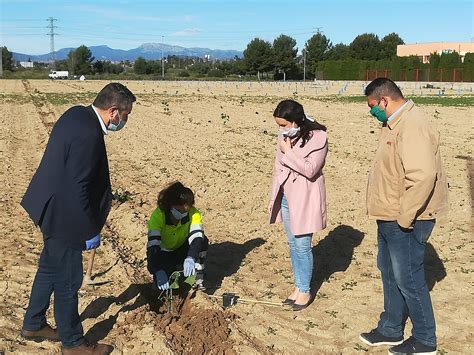 El AMPA del colegio Sagrado Corazón de Jesús de Alcantarilla se suma al