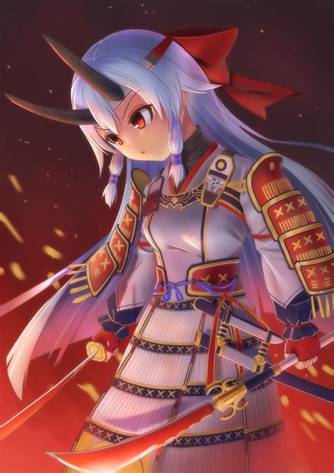 Archer Inferno Fate Grand Order Image By Sakraq 2425042 Zerochan