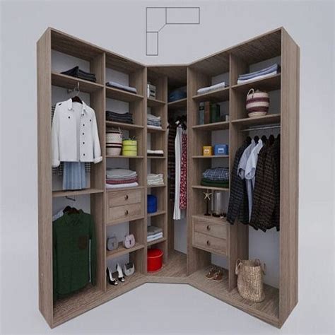 Угловые шкафы | Угловые шкафы, Шкаф, Гладильная доска