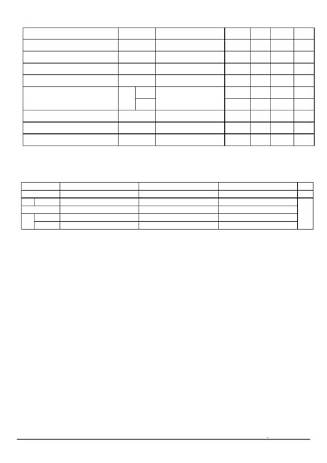 Btb Bw Datasheet Pages Jiangsu To L Plastic