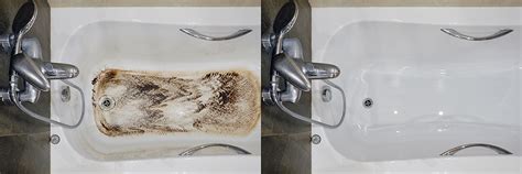 Why is My Shower Drain Clogged? | Ace Plumbing LLC