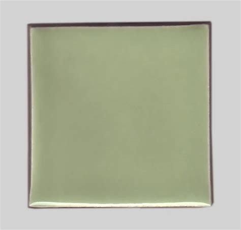 Where To Buy Mint Ceramic Tile By Busby Gilbert