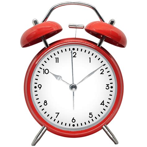 Alarm Clock Png Transparent Image Download Size 1200x1200px