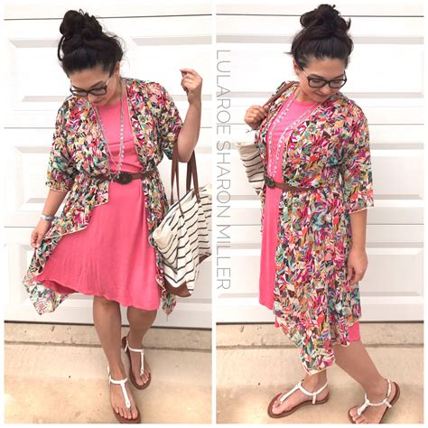 Lularoe Shirley Lularoe Recently Launched New Styles At Lularoe Vision