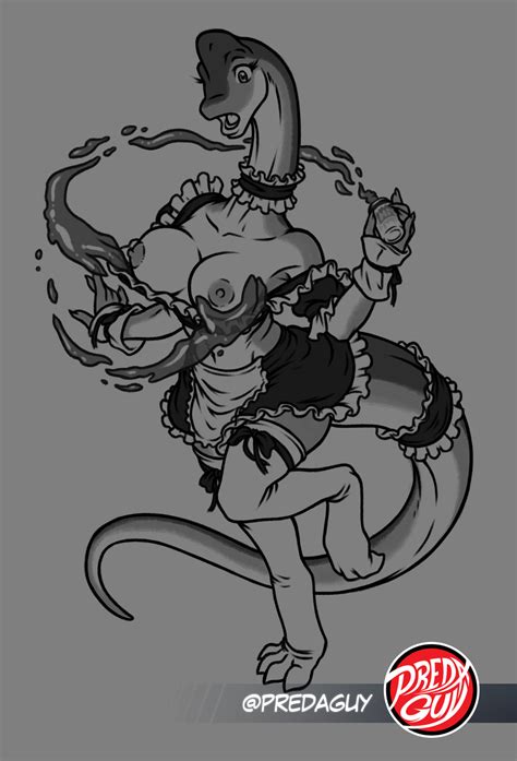 Stream Sketches Amber By Predaguy Hentai Foundry