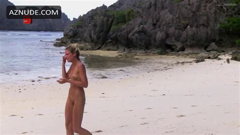 ADAM LOOKING FOR EVE NUDE SCENES AZNude