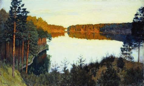 Isaac Levitan Alchetron The Free Social Encyclopedia