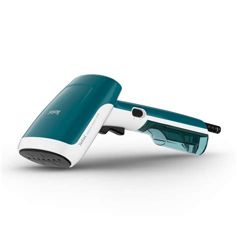 Access Steam First DT6131 | Dampfglätter | Tefal