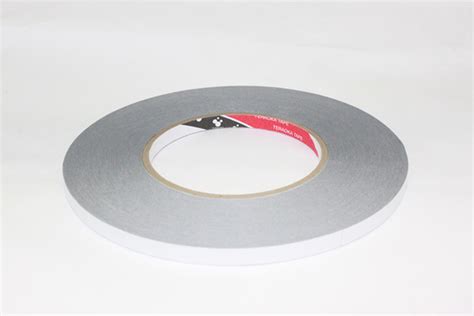 TERAOKA SEISAKUSHO 7644 12 Double Coated Adhesive Film Tape Kouei