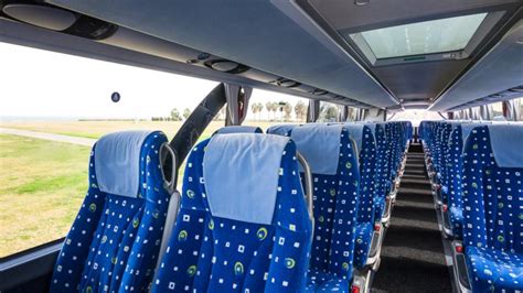 Pubblicati Oggi Pomeriggio Gli Orari Del Bus Navetta Alcamo Alcamo